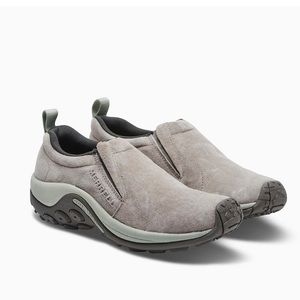 Jungle Moc Brindle/tea